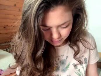 emersoncane — modelo de webcam en línea en chaturbate