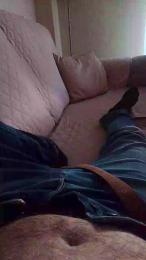 torcado47 — modelo de webcam en línea en cam4