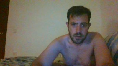 _BuscoAma — modelo de webcam en línea en cam4