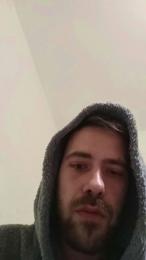 _BuscoAma — Cam4 stream photo (Jan 2026)