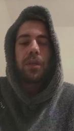 _BuscoAma — Cam4 stream photo (Jan 2026)