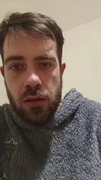 _BuscoAma — Cam4 stream photo (Feb 2026)