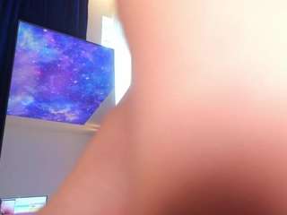 vesia — modelo de webcam en línea en camsoda