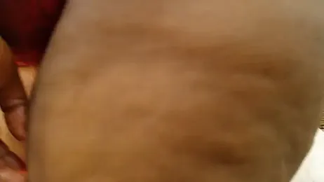 ROYALASS25 — Stripchat stream photo (Jul 2026)