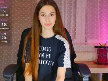 Bella-Rosee4u — Bongacams stream photo (Aug 2026)