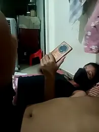 Prajakta123 — Stripchat stream photo (May 2026)