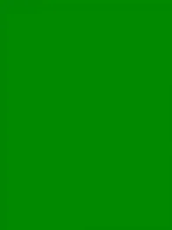 Prajakta123 — Stripchat stream photo (May 2026)