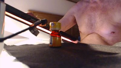 beni58 — Cam4 stream photo (Sep 2026)