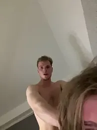 _Renesme_ — Stripchat profile photo