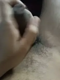 Lovely-boy-ash — stripchat