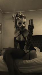 HotManenki_girl — modelo de webcam en línea en cam4