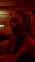 HotManenki_girl — modelo de webcam en línea en cam4