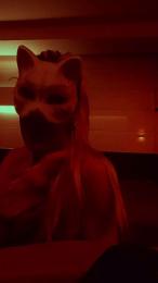 HotManenki_girl — modelo de webcam en línea en cam4