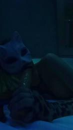 HotManenki_girl — modelo de webcam en línea en cam4