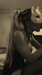 HotManenki_girl — modelo de webcam en línea en cam4