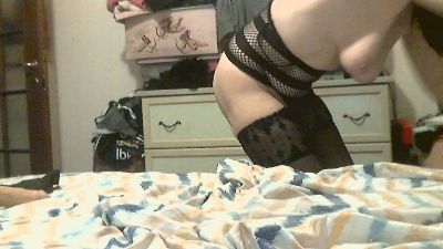 Lady_Goth73 — Cam4 stream photo (Mar 2026)