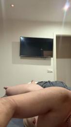 Davidhetcurioso — Cam4 stream photo (Jul 2026)