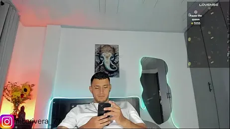 nico_rivera — Stripchat stream photo (Apr 2026)