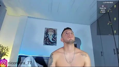 nico_rivera — Stripchat stream photo (Apr 2026)