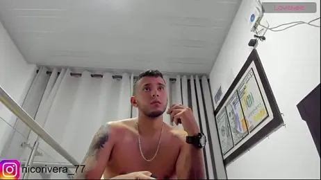 nico_rivera — Stripchat stream photo (Apr 2026)