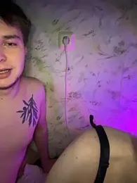 _Loveee_57 — Stripchat stream photo (Apr 2026)
