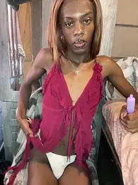 gingergirl67_ — Stripchat stream photo (Mar 2026)