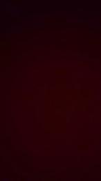 Cristina232 — Cam4 profile photo