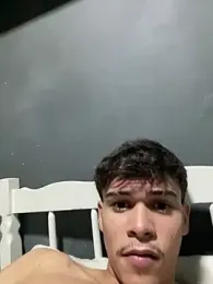 guizada_carioca07 — Stripchat stream photo (Jul 2026)