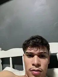 guizada_carioca07 — Stripchat stream photo (Jul 2026)