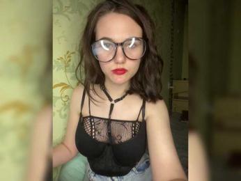 wexxakis — Bongacams stream photo (Mar 2026)