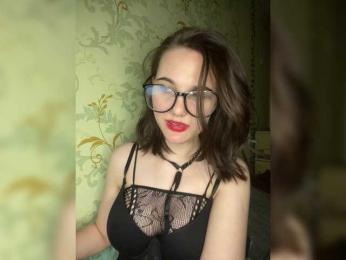 wexxakis — Bongacams stream photo (Mar 2026)