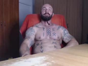 strongivan — chaturbate