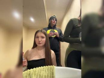 AHaHac_HaxpeH_B_yHuTa3 — Bongacams stream photo (Mar 2026)