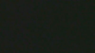 Ava_Wyler — Cam4 stream photo (Aug 2026)