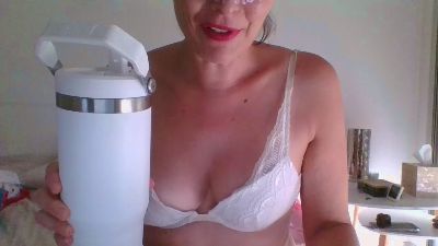 Ava_Wyler — Cam4 stream photo (Aug 2026)