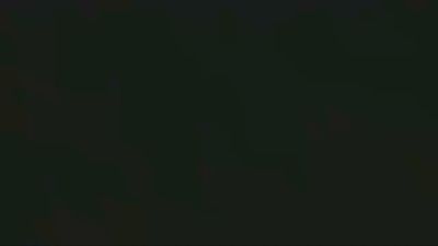 Ava_Wyler — Cam4 stream photo (Aug 2026)