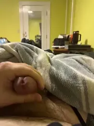 husband4555 — stripchat
