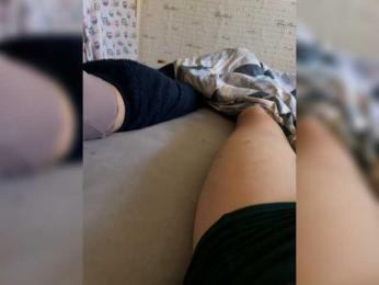 Para2DiAlex — Bongacams stream photo (Sep 2026)