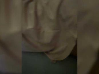 Para2DiAlex — Bongacams stream photo (Sep 2026)