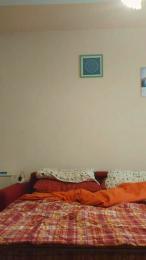 giovanni19932 — Cam4 stream photo (Mar 2026)