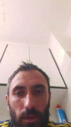 giovanni19932 — modelo de webcam en línea en cam4