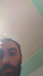 giovanni19932 — Cam4 stream photo (Mar 2026)