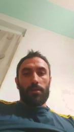 giovanni19932 — Cam4 profile photo