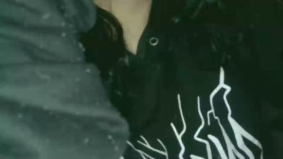 Casiopiea — modelo de webcam en línea en cam4