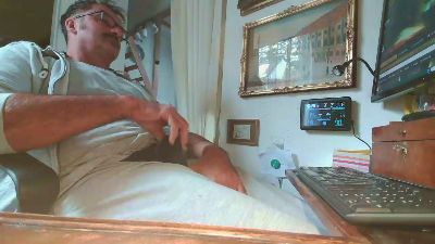 ray69 — Cam4 stream photo (Feb 2026)