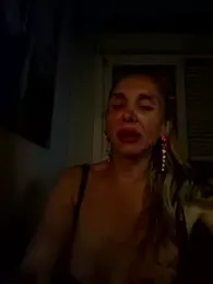 ssndratrans — Stripchat stream photo (Jun 2026)