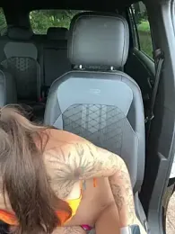 MinaHellmeier — Stripchat stream photo (Jun 2025)