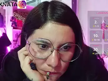 Miichellenataliaa — Stripchat stream photo (Sep 2026)