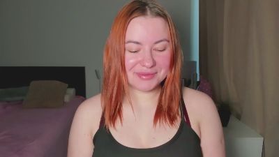 LAYLAxfire — Cam4 stream photo (Mar 2026)