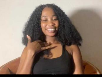 xplum — Bongacams profile photo